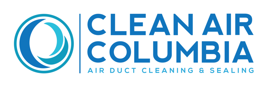 Clean Air Columbia Professional Air Duct Cleaning To Columbia