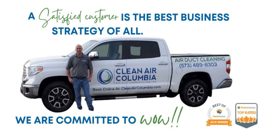 top air duct cleaning companies