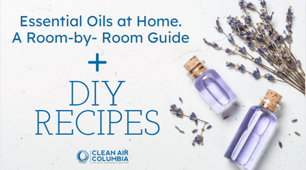 essential-oils-room-by-room-guide-header-Clean-Air-Columbia-air-duct-cleaning-and-sealing-service-in-Columbia-MO