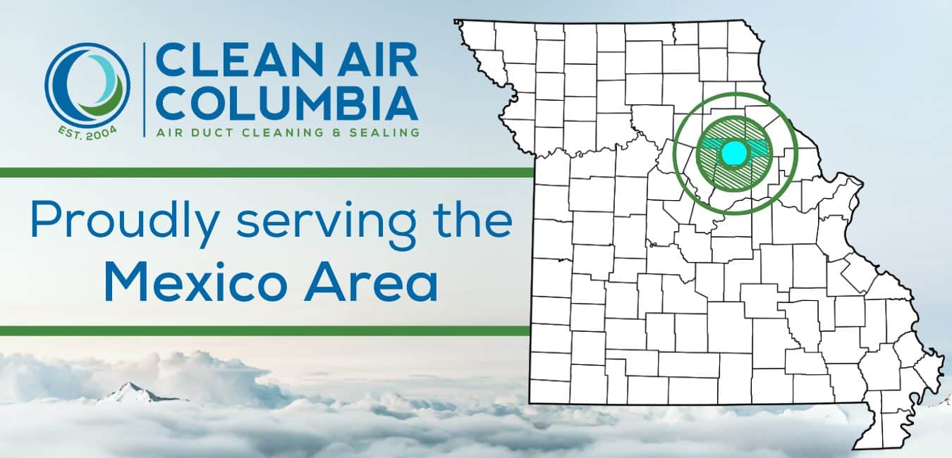 Proudly-serving-the-Mexico-area-Columbia-Air-Columbia-air-in-location-Columbia-MO
