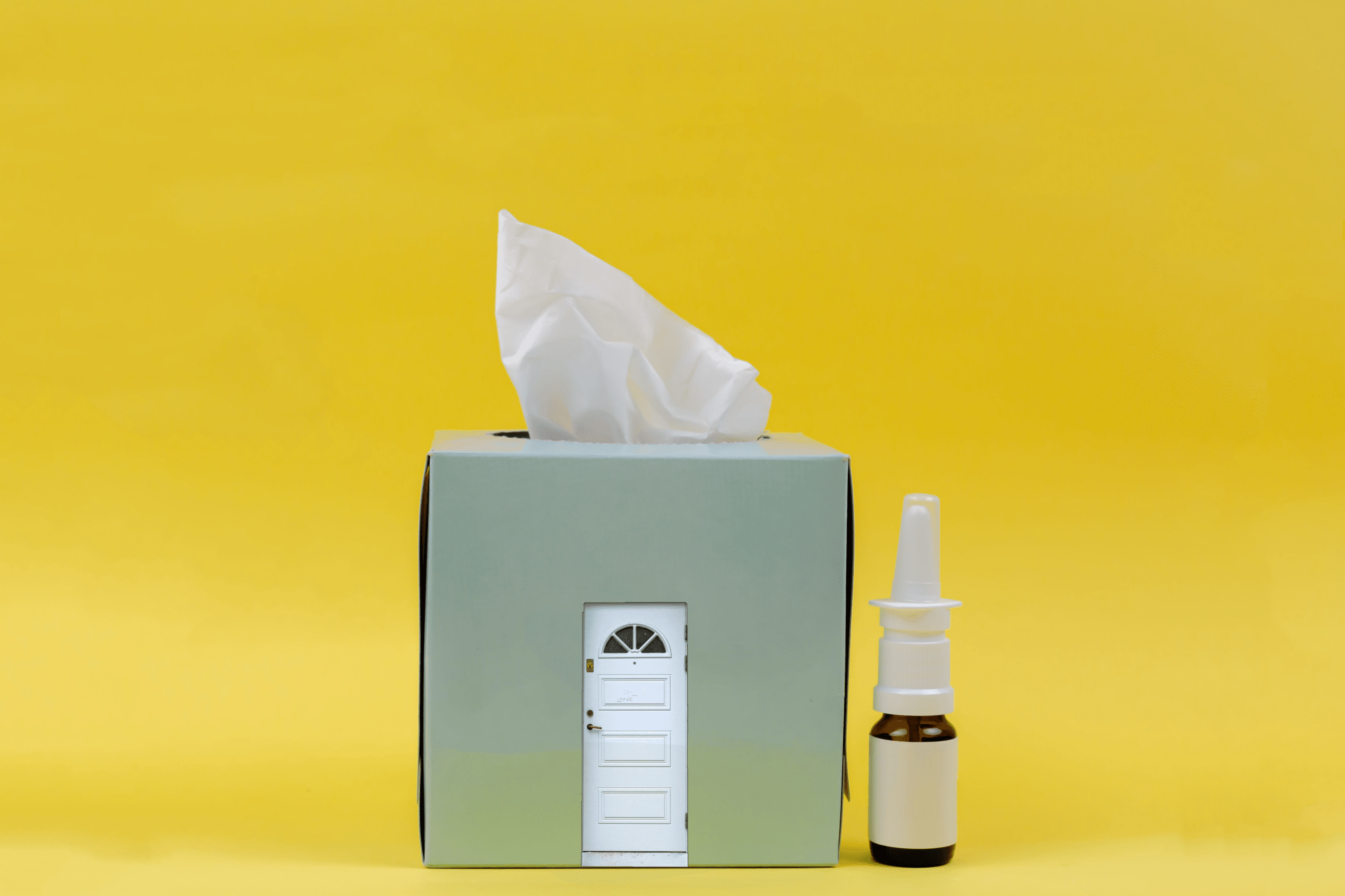tissue-box--for-allergy