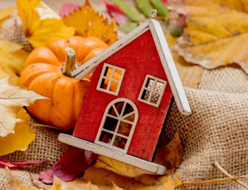 The Importance of Duct Cleaning in Autumn: Breathe Easy This Fall